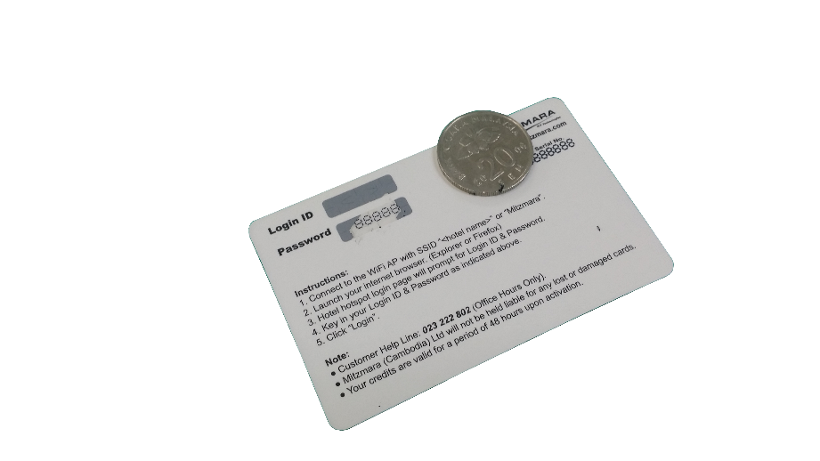 Image Alternative text